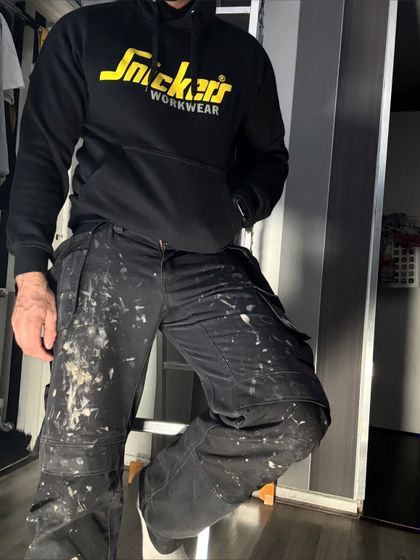 mattmancsfree OnlyFans picture
