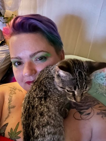 rachelraspberry OnlyFans picture