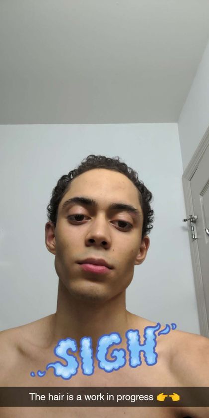 davincii_0 OnlyFans picture