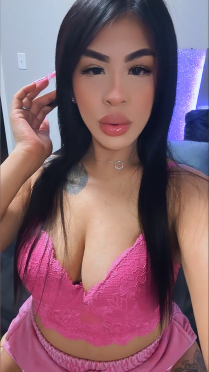 goodtime.com OnlyFans picture