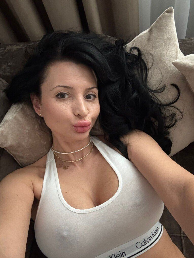 u555429339 OnlyFans profile picture
