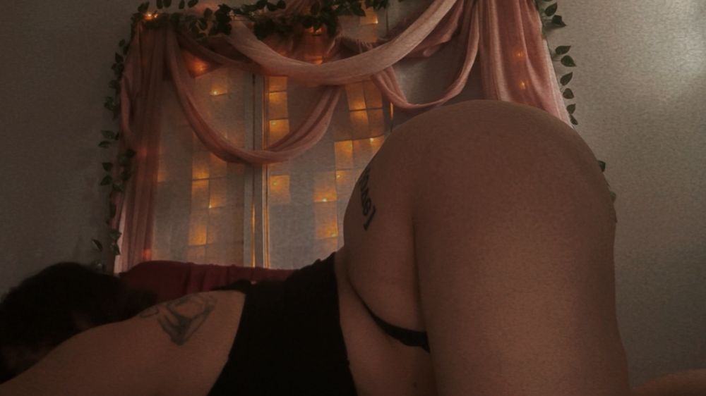 mommyjosephine OnlyFans profile picture