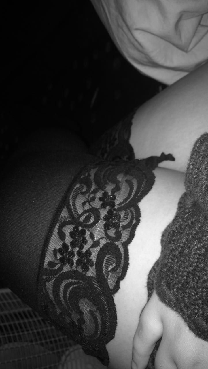comeformeplz OnlyFans profile picture
