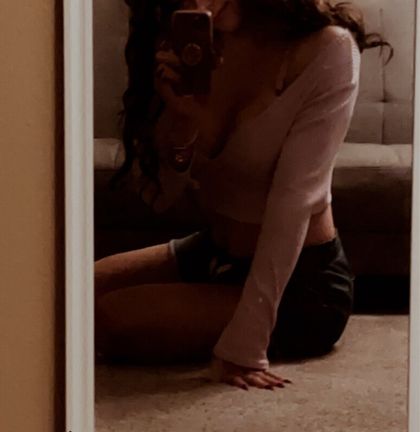 bowbaddie OnlyFans picture