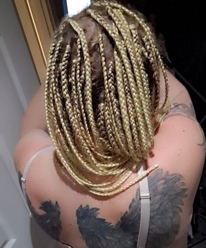 independentbadgirl OnlyFans picture