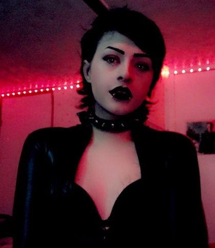nazerath420 OnlyFans picture