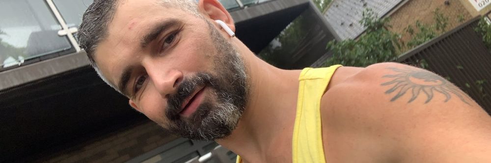 fox_silver82 OnlyFans profile picture