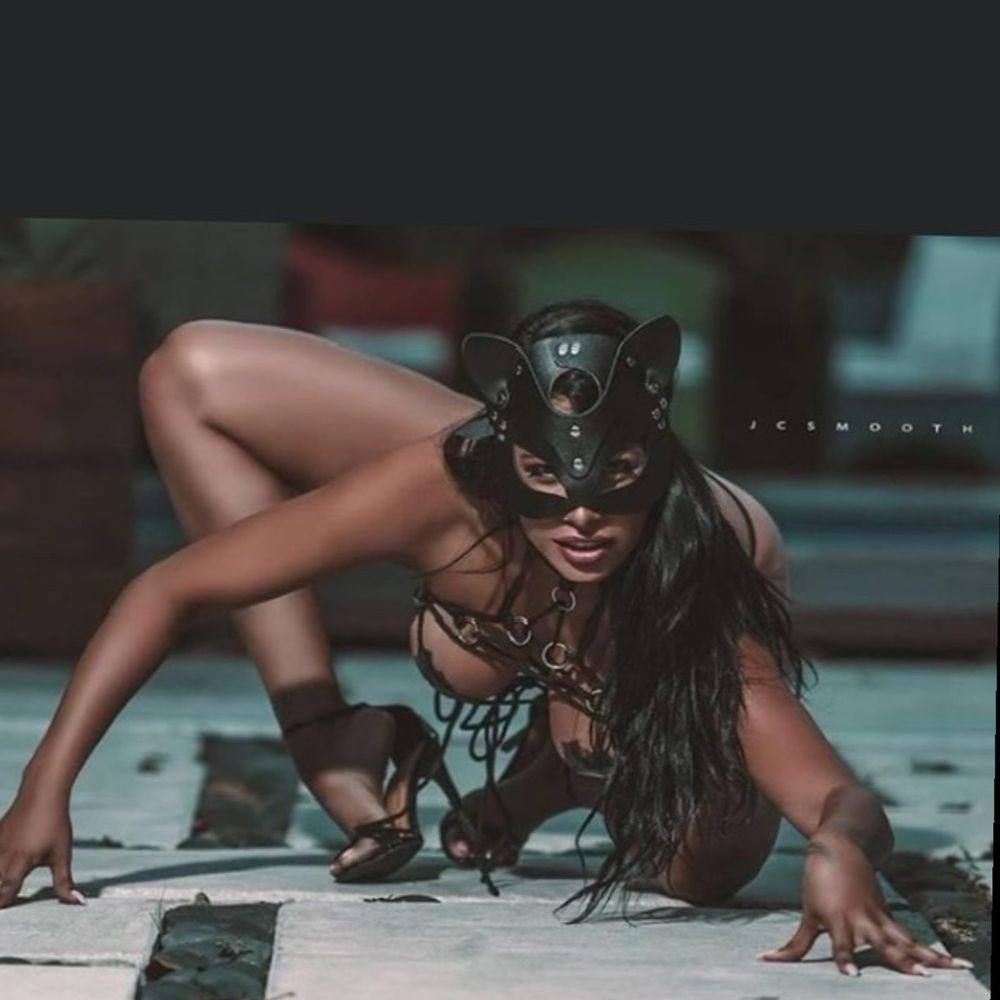 cattwomann OnlyFans profile picture