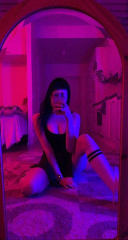 neacarina OnlyFans picture