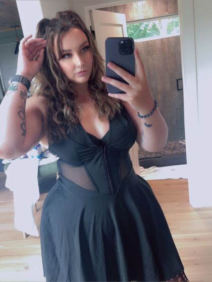 exxbunny21 OnlyFans picture