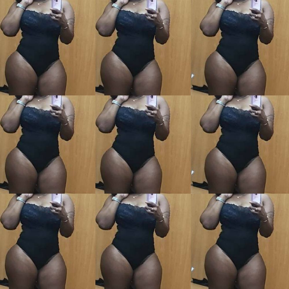 baybaybay111 OnlyFans profile picture