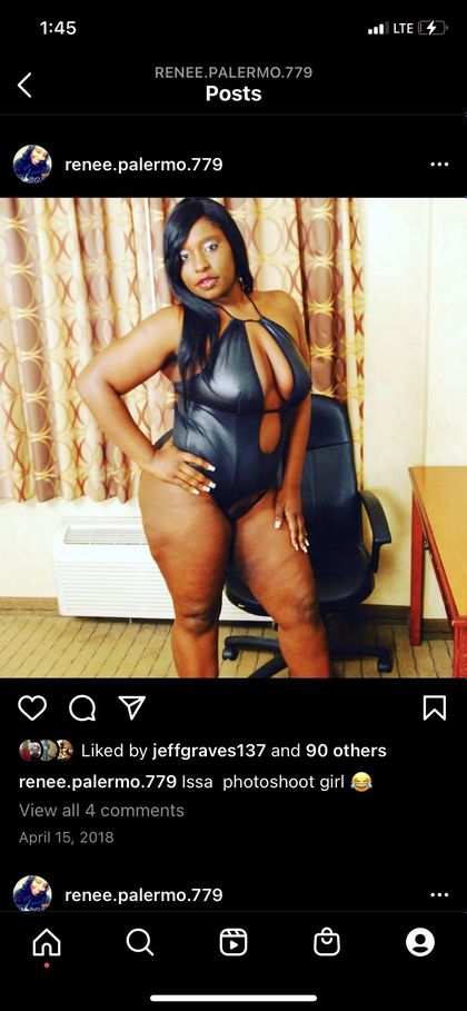 onyxsassyblack57 OnlyFans picture