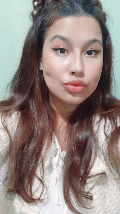 u181925755 OnlyFans picture