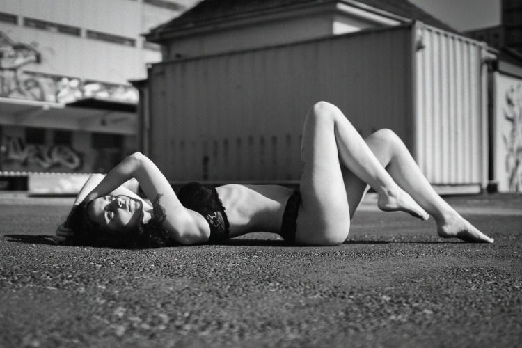 lisii OnlyFans profile picture