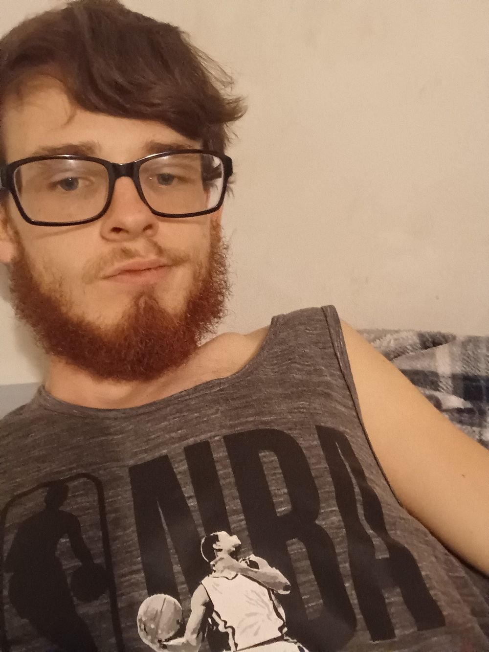 dabdaddy212 OnlyFans profile picture