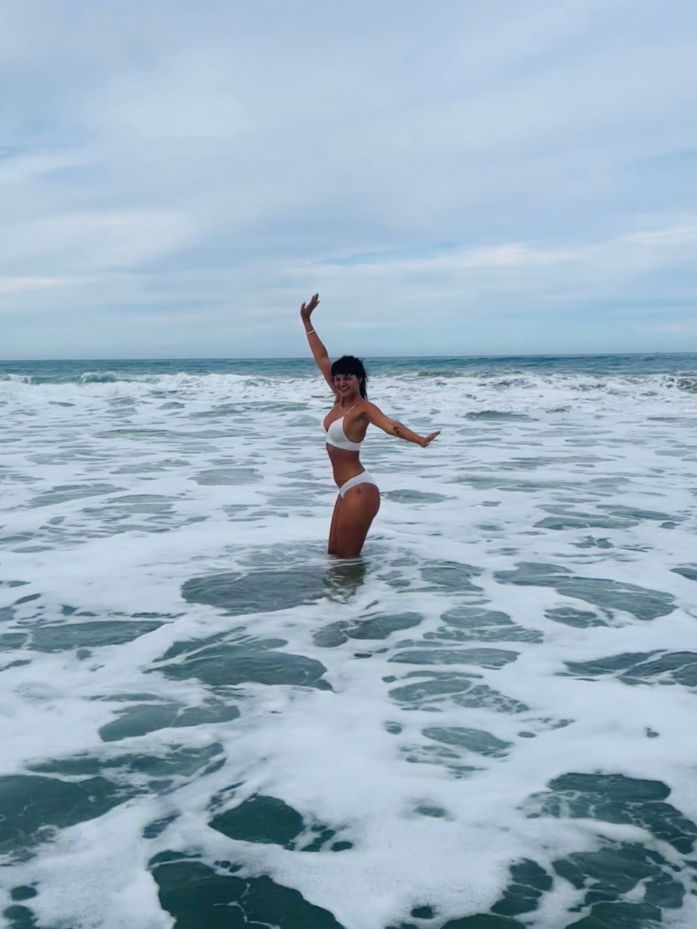 bellamazone OnlyFans profile picture