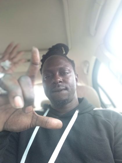 mr.snickers720 OnlyFans picture