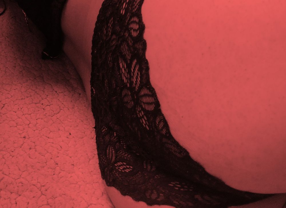 joselinbc OnlyFans profile picture