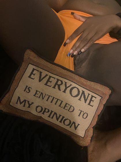queenkush.69 OnlyFans picture