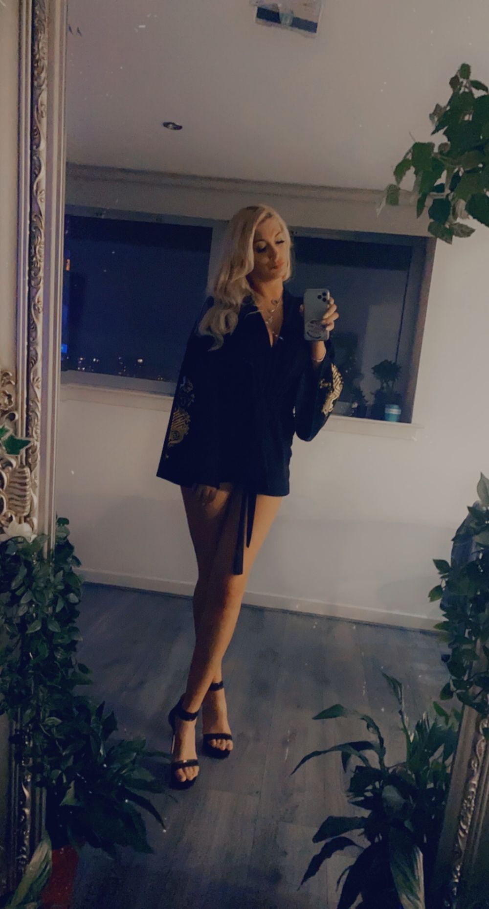 kali_girl21 OnlyFans profile picture