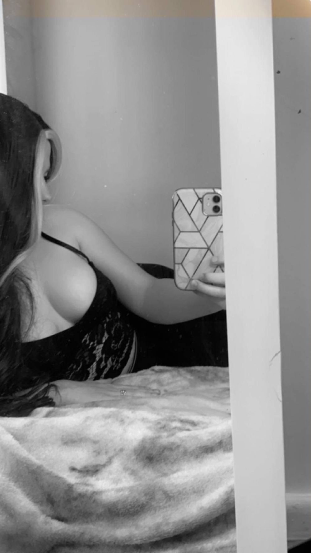 cherrytemptations OnlyFans profile picture