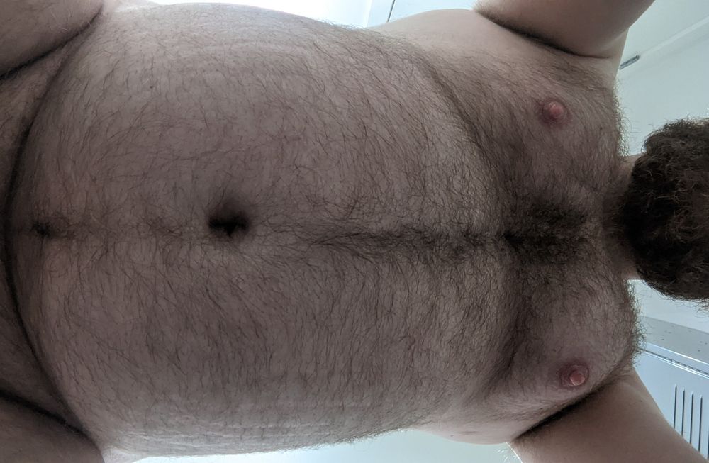dfluxxy OnlyFans profile picture