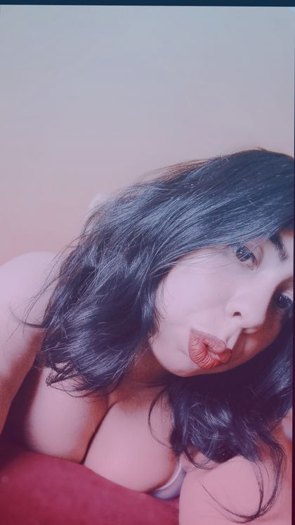 babylulucita OnlyFans picture