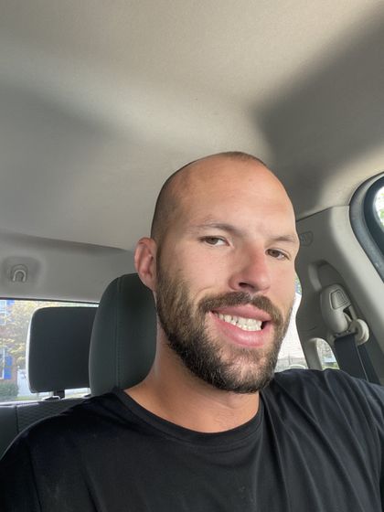 hungguyforyou OnlyFans picture
