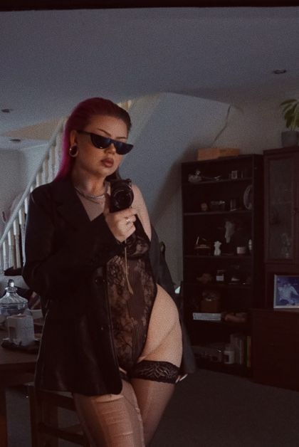 pinkfreehoe OnlyFans picture