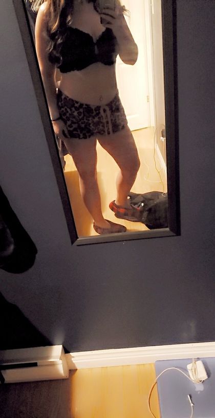 u81390354 OnlyFans picture