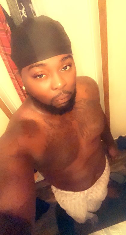 chocolatekush3 OnlyFans picture