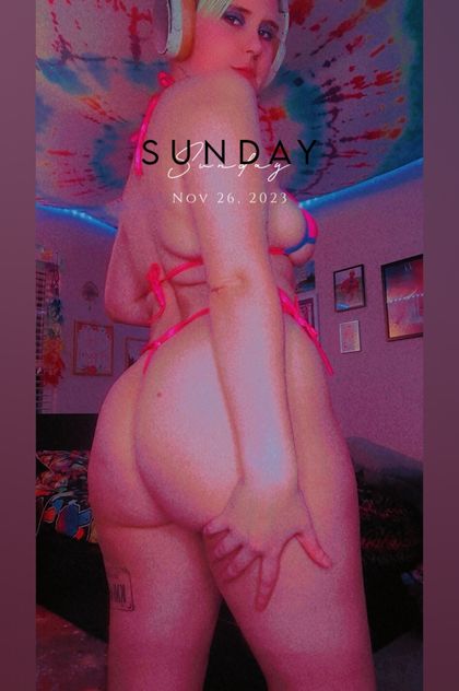 budslut19 OnlyFans picture