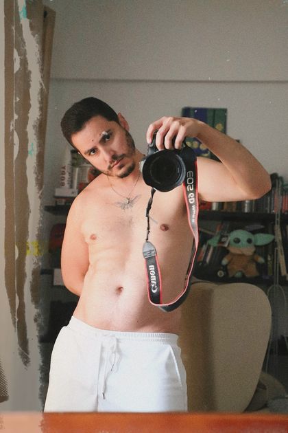 aboywithacamera OnlyFans picture