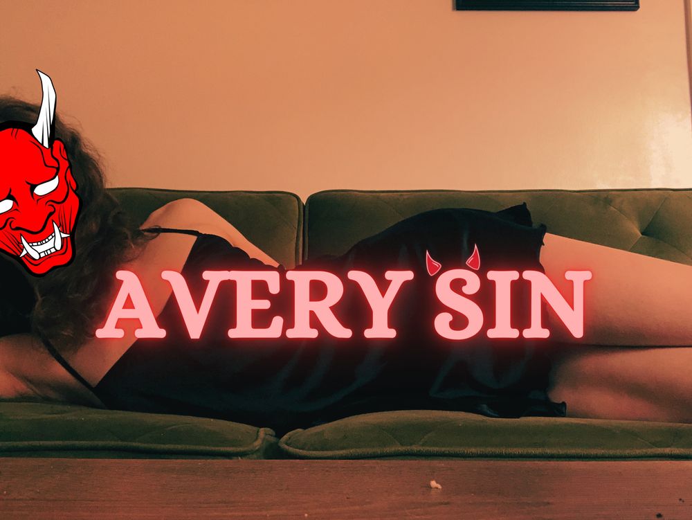 avery_sinn OnlyFans profile picture