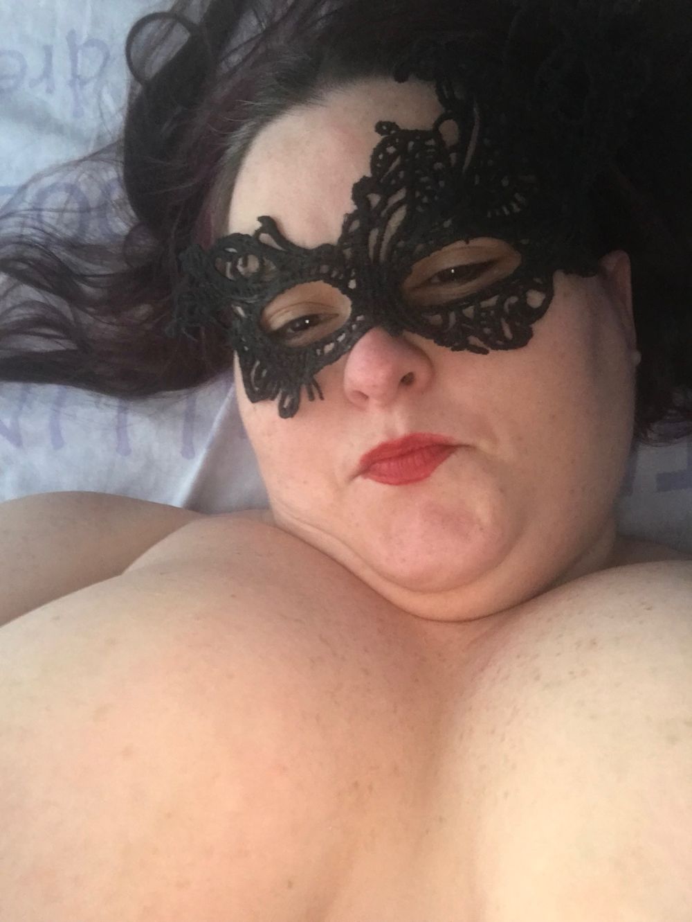 bbw-69 OnlyFans profile picture