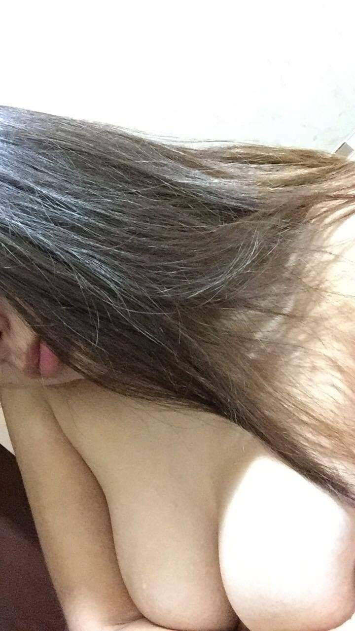 natalihot OnlyFans profile picture