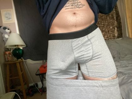 devildesires666 OnlyFans picture