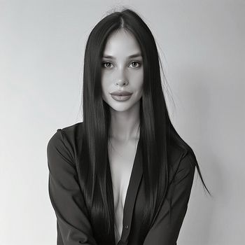 Antonia Lemus