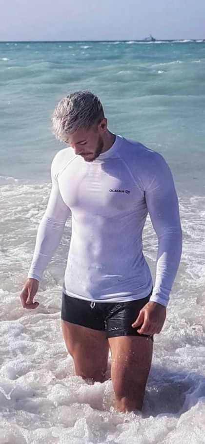 kenbetancur OnlyFans picture