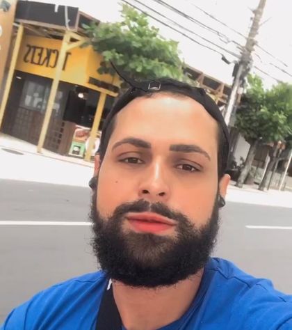u92606609 OnlyFans picture