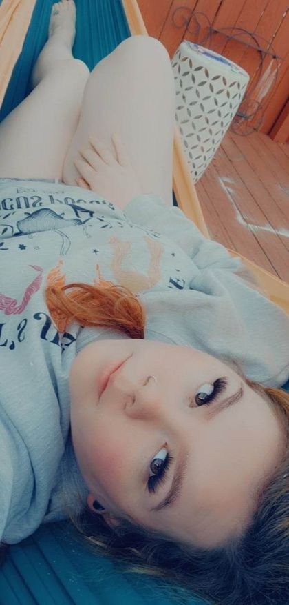 kittywyspers OnlyFans picture