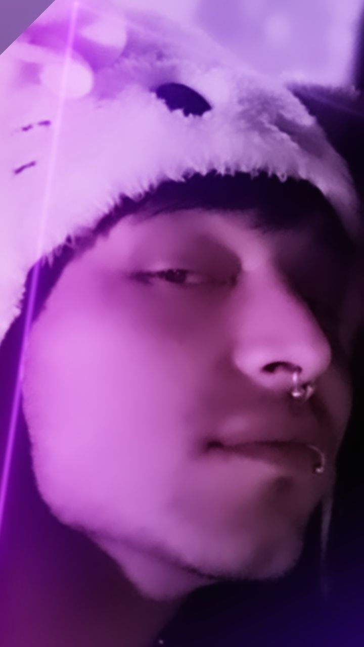 daedrico.key OnlyFans profile picture