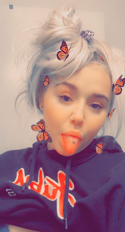 brizzytho OnlyFans picture