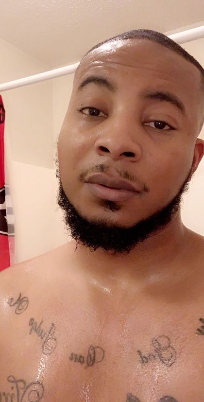 virgokang1985 OnlyFans picture