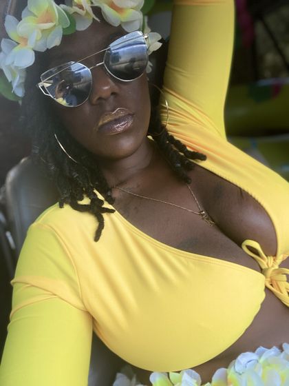 kokayeena OnlyFans picture