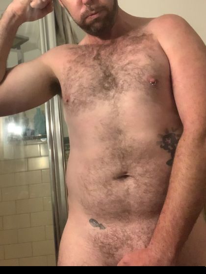 gunna1der OnlyFans picture