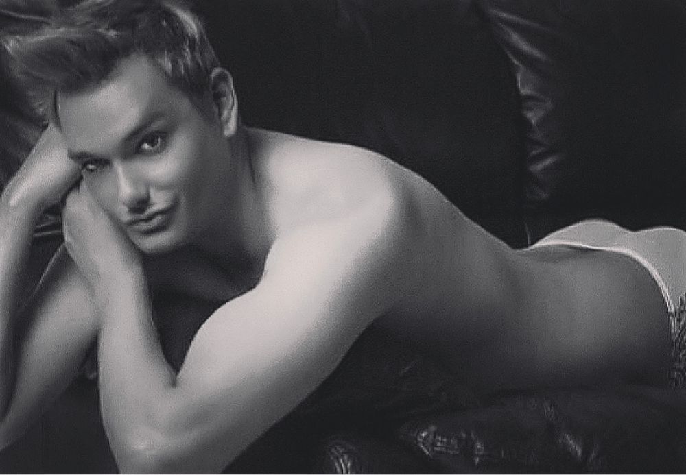 theether OnlyFans profile picture