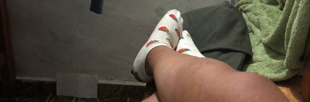 wachelinde OnlyFans profile picture