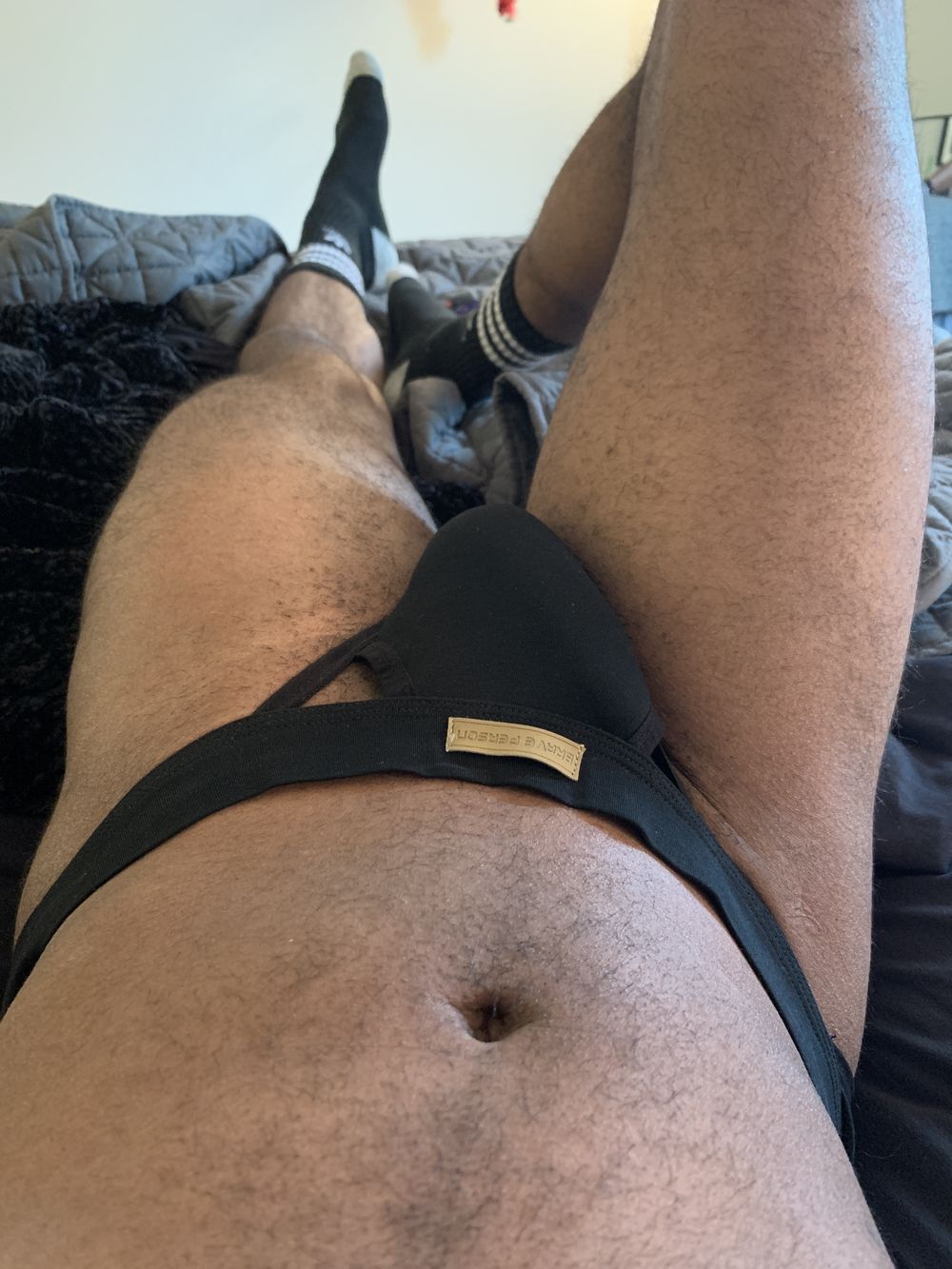 southcarolinaboy96 OnlyFans profile picture