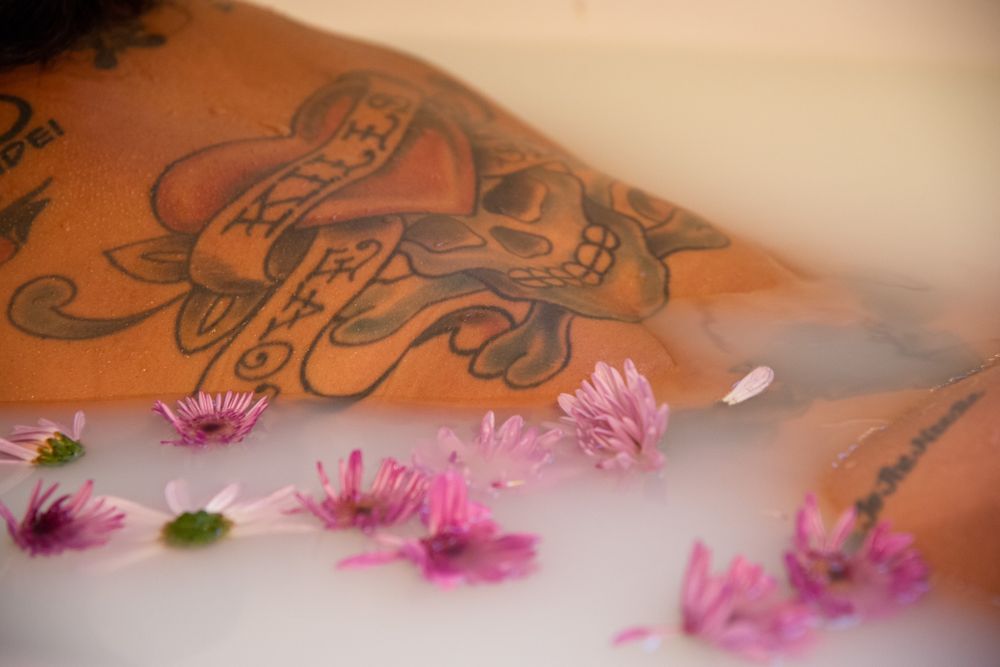 that_tatted_p_couple OnlyFans profile picture
